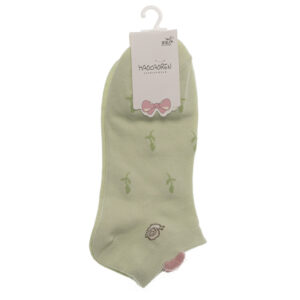 SOCKS030360FF.jpg