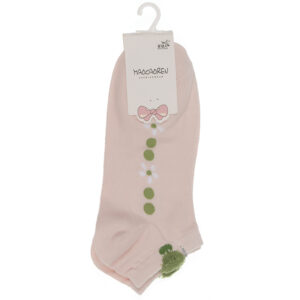 SOCKS030360FJ.jpg