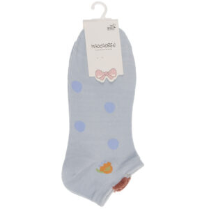 SOCKS030360FL.jpg