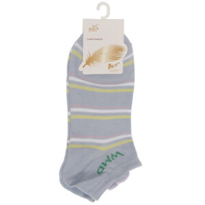SOCKS030360FM.jpg