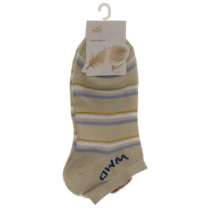 SOCKS030360FN.jpg