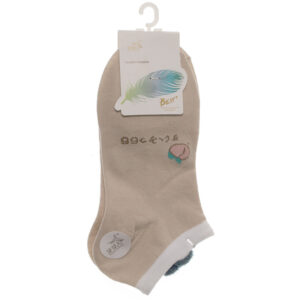 SOCKS030360FQ.jpg