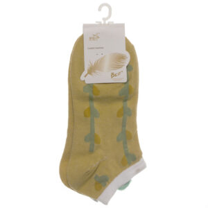 SOCKS030360FT.jpg