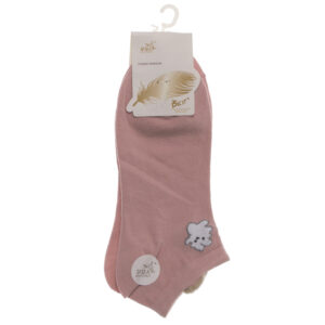 SOCKS030360FY.jpg