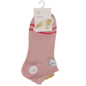 SOCKS030360GB.jpg