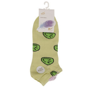 SOCKS030360M.jpg