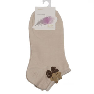 SOCKS030841AA.jpg