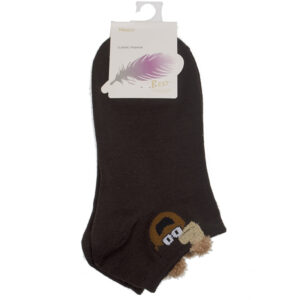 SOCKS030841AC.jpg