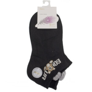 SOCKS030841AH.jpg