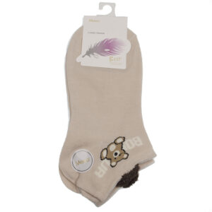 SOCKS030841AJ.jpg