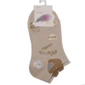 SOCKS030841AO.jpg