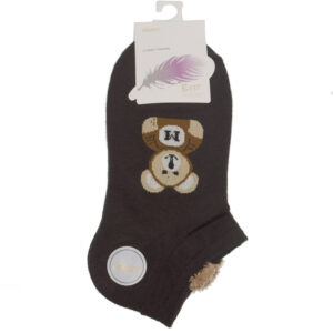 SOCKS030841AY.jpg