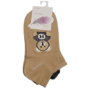 SOCKS030841AZ.jpg