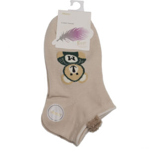 SOCKS030841BC.jpg