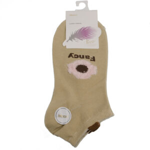 SOCKS030841BD.jpg