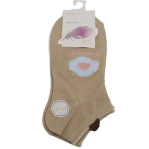 SOCKS030841BE.jpg