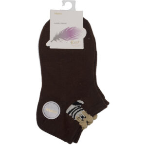 SOCKS030841C.jpg