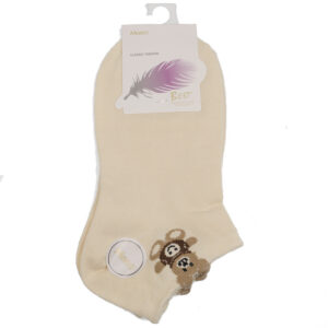SOCKS030841G.jpg