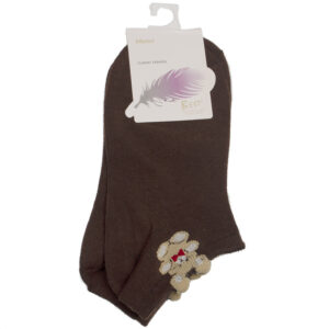 SOCKS030841I.jpg