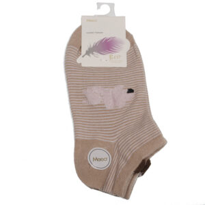 SOCKS030841L.jpg