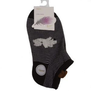 SOCKS030841M.jpg