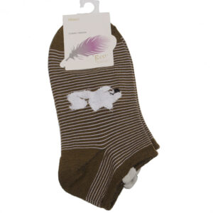 SOCKS030841N.jpg