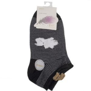 SOCKS030841O.jpg