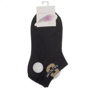 SOCKS030841R.jpg