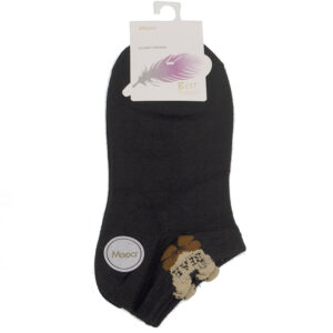 SOCKS030841S.jpg