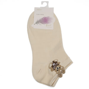 SOCKS030841U.jpg