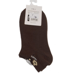 SOCKS030841Y.jpg