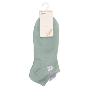 SOCKS032340D.jpg