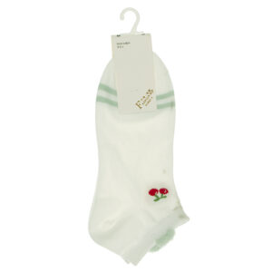 SOCKS032340E.jpg