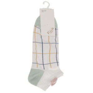 SOCKS032340F.jpg