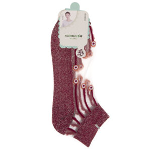 SOCKS900024B.jpg