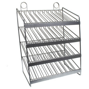 STAND300118.jpg