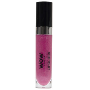 WOWGLOSS16.jpg