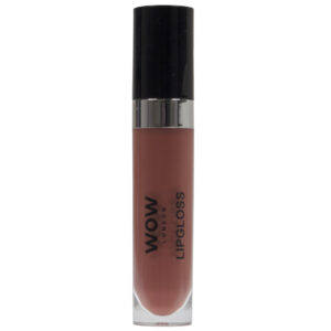 WOWGLOSS21.jpg
