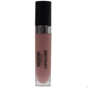 WOWGLOSS29.jpg