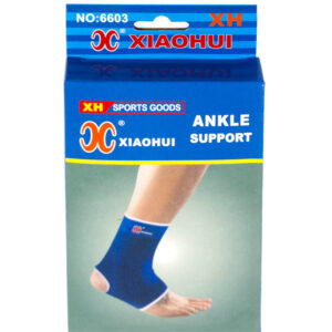 ACC966030.jpg