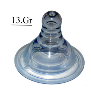 BABY035263.jpg
