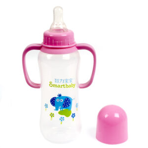 BABY039070A.jpg