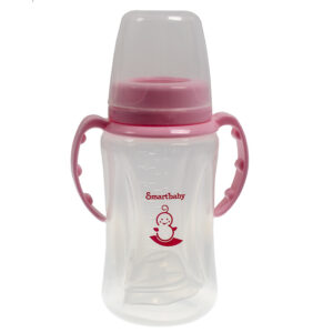 BABY039087A.jpg