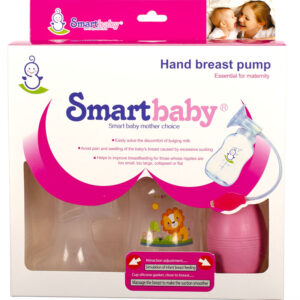 BABY251359B.jpg