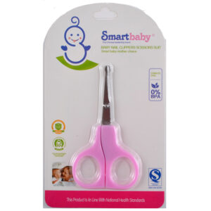 BABY289727A.jpg