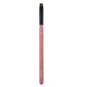 BRUSH4403.jpg