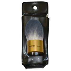 BRUSH4896.jpg
