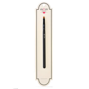 BRUSH8726.jpg