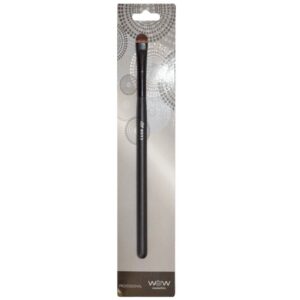 BRUSH8933.jpg