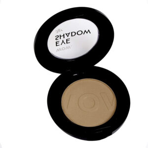 EYESN64.jpg
